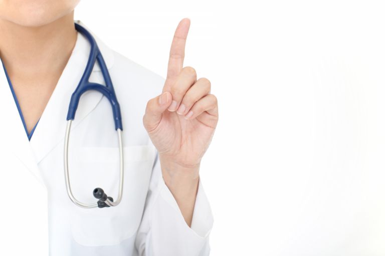 ホーチミンの隠れたクリニック：健康と美容の新しい扉を開こう